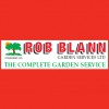 Rob Blann Garden Services