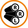 Robant Services