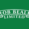 Beale Rob