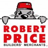 Robert Price Timber & Roofing