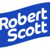 Scott Robert & Sons