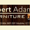 Robert Adam Furniture