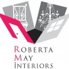 Roberta May Interiors