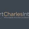 Robert Charles Interiors