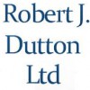Robert J Dutton