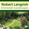 Robert Langrish Greenside Landscapes