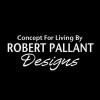 Concept For Living By Robert Pallant Designs