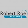 Robert Roe Decorating