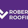 Roberts Roofing