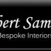 Robert Samuel Bespoke Interiors