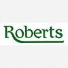 Roberts Cleaners