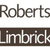 Roberts Limbrick