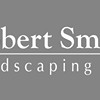 Robert Smith Gardening & Maintenance