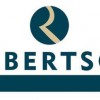 Robertson Construction North West