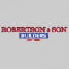 Robertson & Son