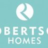 Robertson Homes