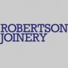Robertson Joinery
