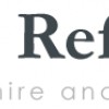 Robertson Refrigeration