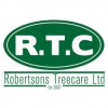 Robertsons Tree Care
