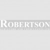 Robertson Surveyors & Consultants