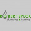 Robert Speck Plumbing & Heating