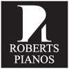 Roberts Pianos