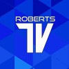 Roberts Television Services