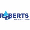 Robert's Window Cleaning