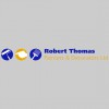 Robert Thomas Painters & Decorators
