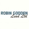 Robin Godden Lead