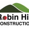 Robin Hill Construction