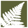 Robin Ideson Design