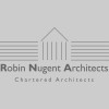 Robin Nugent Chartered Architects