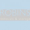 Robins Removals