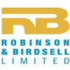 Robinson & Birdsell