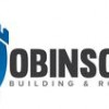 Robinsons General Building & Roofing
