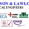 Robinson & Lawlor