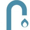 Robinson Bathrooms & Heating