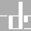 Robinson Design Studio