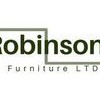 Robinsons Furniture
