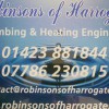 Robinsons Of Harrogate