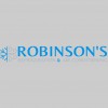 Robinsons Of Southport