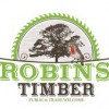 Robins Timber