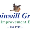 Robinwill Group