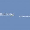Rob Irving Window Cleaning