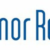 Robnor Resins