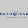 Roboclean Berkshire