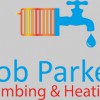 Rob Parker Plumbing & Heating