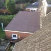 Rob Robinson Roofing