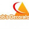 Rob's Decorators